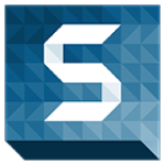TechSmithSnagit TechSmithSnagit