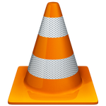 VLCMediaPlayer VLCMediaPlayer