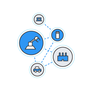 cloud-directory_graphic1 cloud-directory_graphic1