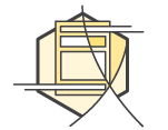 proserve_Benefit_Template_Yellow proserve_Benefit_Template_Yellow