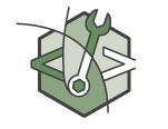 proserve_service_management_Green proserve_service_management_Green