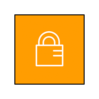 CAF_Icon_Block_Security2 CAF_Icon_Block_Security2