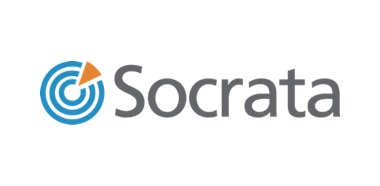 socrata socrata