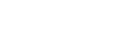 Amazon-Macie-White Amazon-Macie-White