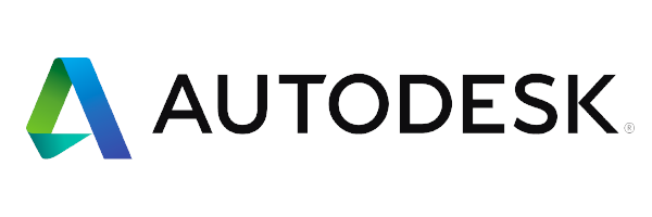 Autodesk-Macie Autodesk-Macie