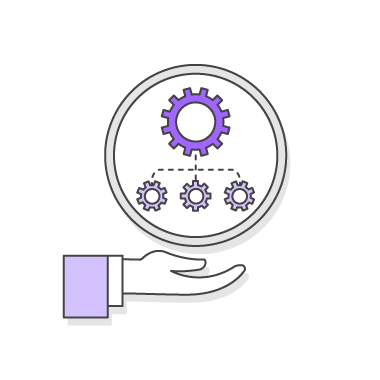 DS_Feature_380x380_Managed-Service DS_Feature_380x380_Managed-Service