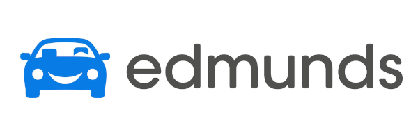 Edmunds-Macie Edmunds-Macie