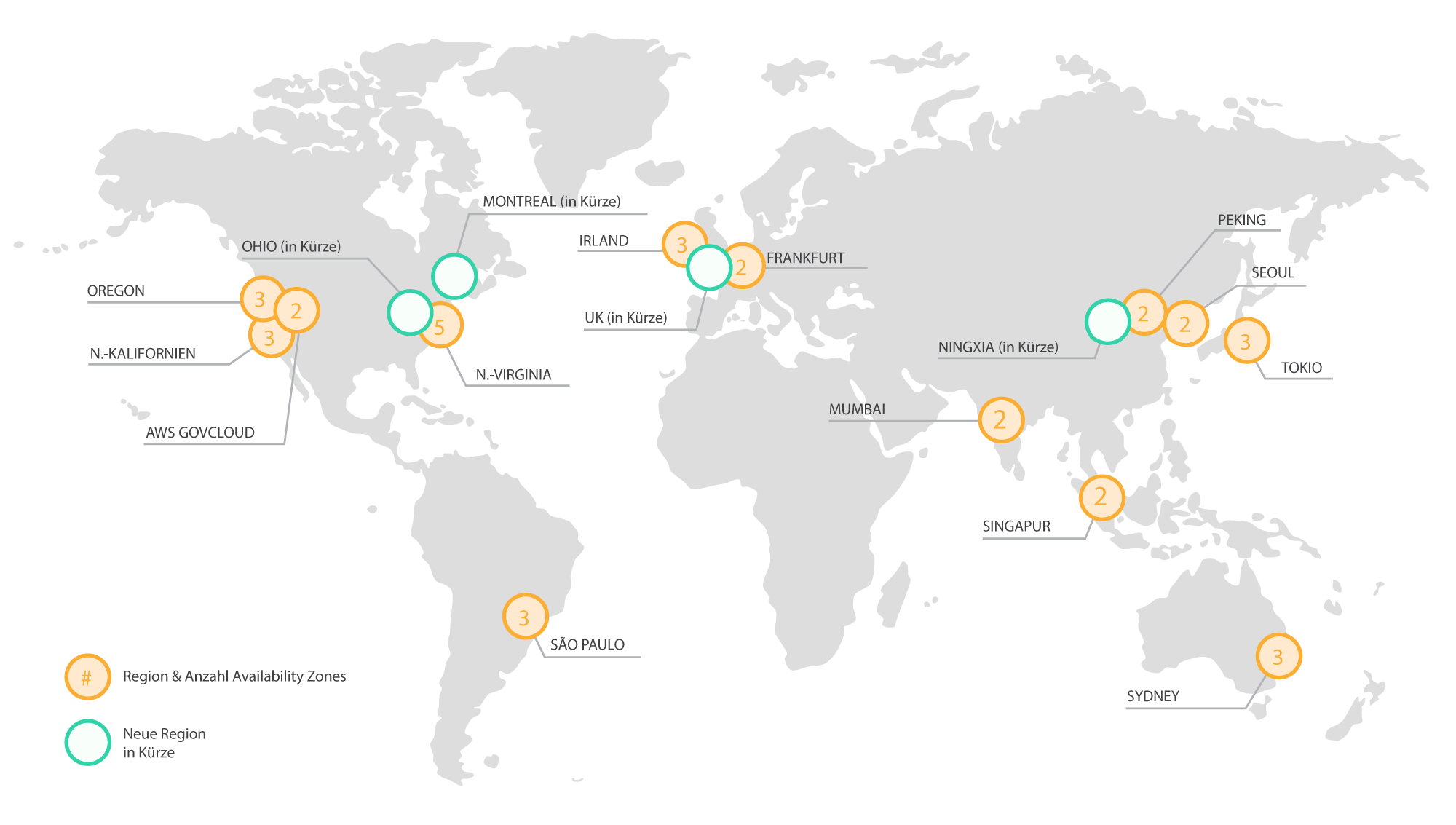 Global_Infrastructure_global-infra_6.14_DE Global_Infrastructure_global-infra_6.14_DE