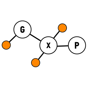 GxP Cloud AWS GxP Cloud AWS