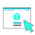 Macie_How-It-Works_1-enroll Macie_How-It-Works_1-enroll