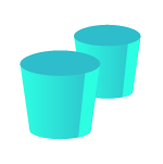 Macie_How-It-Works_2-select-buckets Macie_How-It-Works_2-select-buckets