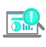 Macie_How-It-Works_3-review-alerts Macie_How-It-Works_3-review-alerts