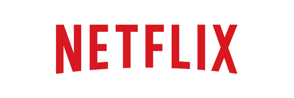 Netflix-Logo-Macie Netflix-Logo-Macie