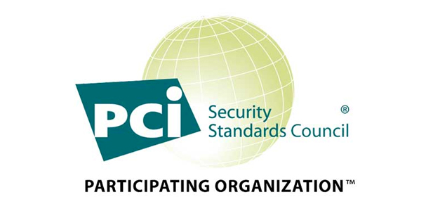 PCI Compliance