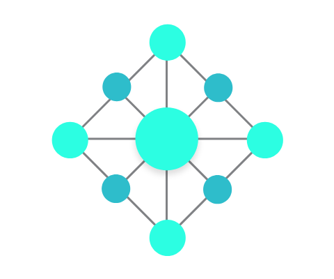 Pillar-Scale-1@2x Pillar-Scale-1@2x