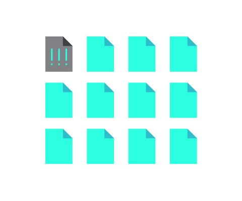 Pillar-Secure-1@2x Pillar-Secure-1@2x