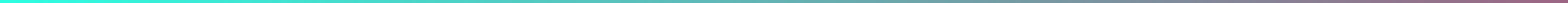 Rule-Gradient@2x Rule-Gradient@2x