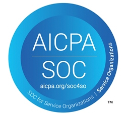 AWS SOC Compliance AWS SOC Compliance