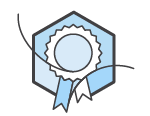 Third-Party Certificates Third-Party Certificates