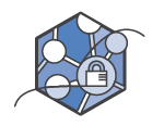 Managed Certificate Renewal Processes Managed Certificate Renewal Processes
