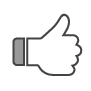 Enablement Support Enablement Support