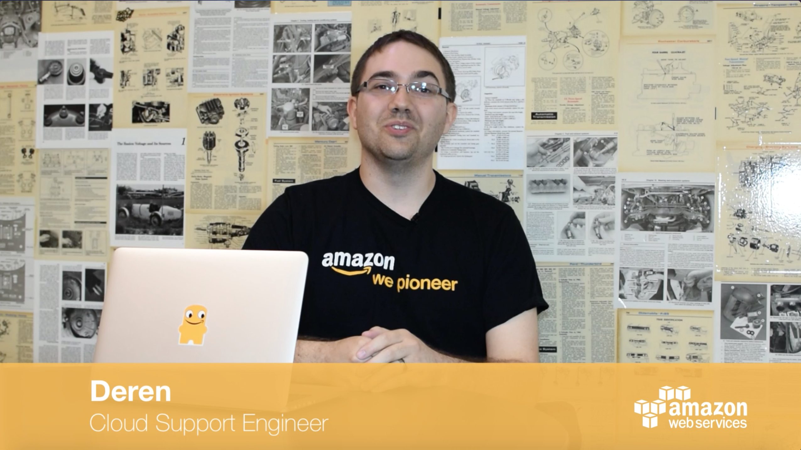 CloudTrailLogs_thumbnail.png CloudTrailLogs_thumbnail.png