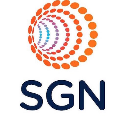 SGN SGN