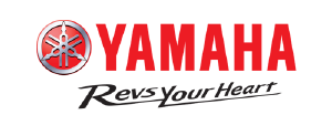 WorkSpaces_TestimonialLogos_Yamaha WorkSpaces_TestimonialLogos_Yamaha