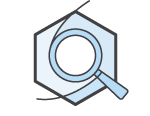 benefit_search Visibilità