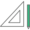 100x100_architecting 100x100_architecting