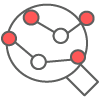 100x100_big-data 100x100_big-data