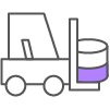 100x100_data-warehousing 100x100_data-warehousing