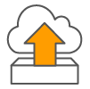 100x100_migrating-to-aws 100x100_migrating-to-aws