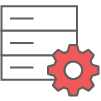 100x100_operations 100x100_operations