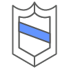 100x100_security 100x100_security