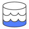 data-lakes data-lakes
