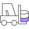 data-warehousing data-warehousing