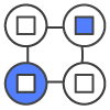 ecs-microservices ecs-microservices