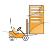 training_data_warehousing_course_100 training_data_warehousing_course_100