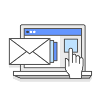 AWS Training | Contact Us AWS Training | Contact Us