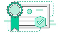 TC homepage certification TC homepage certification
