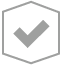 60x65_specialty-cert-badge 60x65_specialty-cert-badge