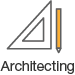 CertRoadmap_Arch CertRoadmap_Arch