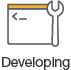 CertRoadmap_Dev CertRoadmap_Dev