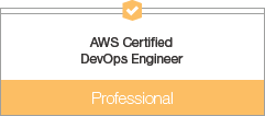 CertRoadmap_DevOpsPro CertRoadmap_DevOpsPro
