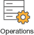 CertRoadmap_Oper CertRoadmap_Oper