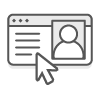 100x100_benefit_credential 100x100_benefit_credential