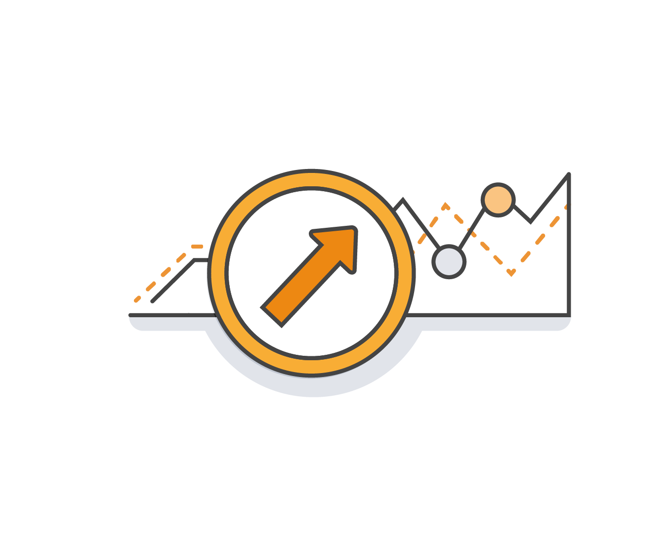 AWS_Certification_Icon_AdvanceCareer AWS_Certification_Icon_AdvanceCareer
