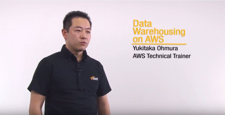 DatawareJP DatawareJP