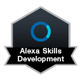 quest-badge-alexa-skills-80 quest-badge-alexa-skills-80